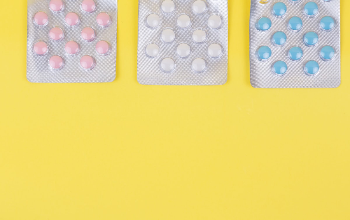 Viagra: Information, Dosage, Overdose, Pills, Price & Generic Alternatives